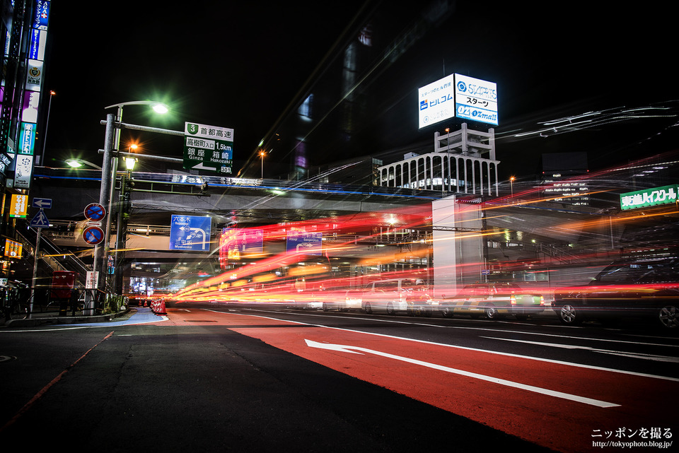 渋谷_Z0052