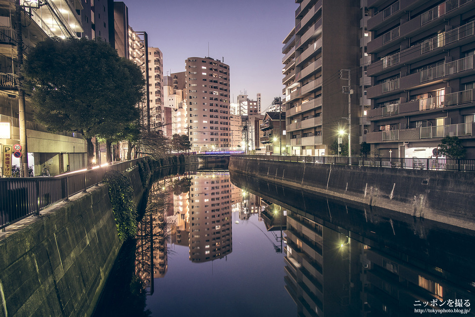 KK11_京急蒲田_蒲田_4