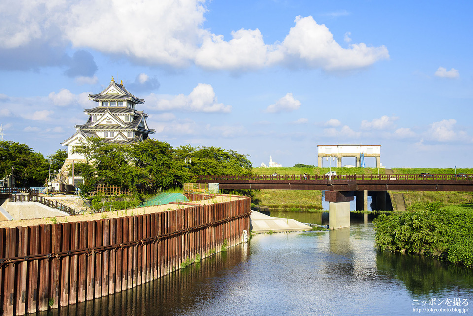 岐阜県_大垣市_墨俣城跡_0368