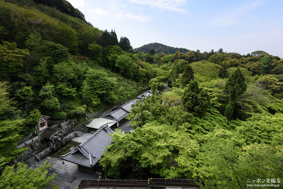京都府_京都市東山区_清水寺_0047