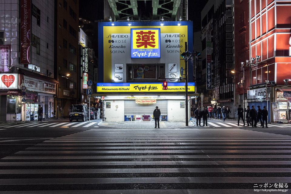秋葉原_0052