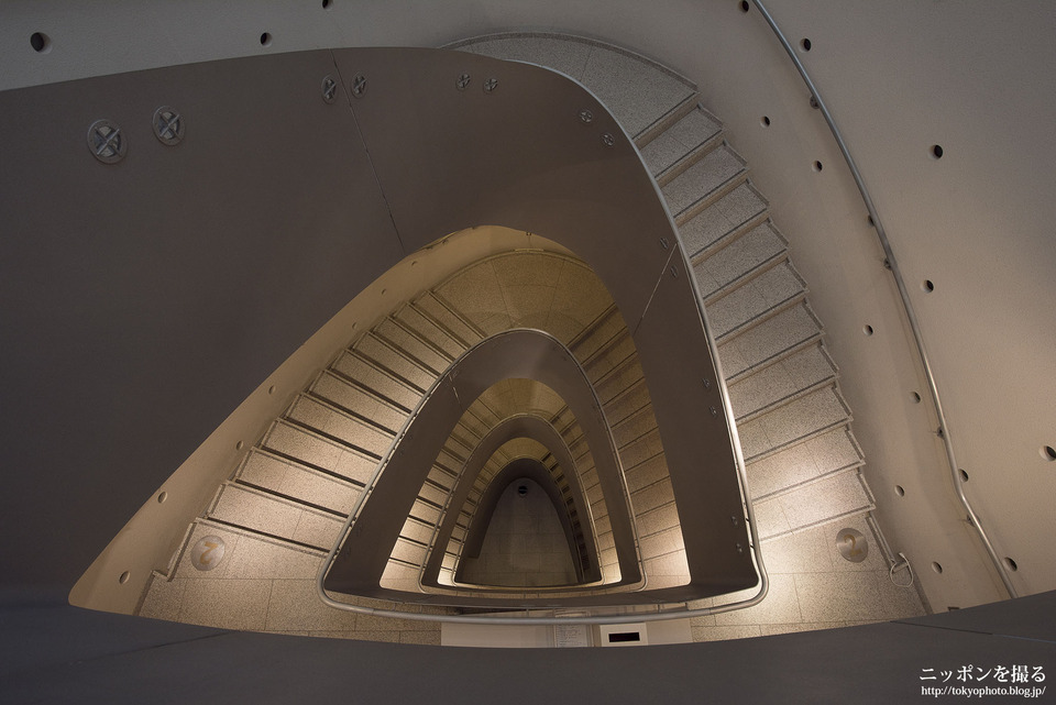 Main_東京_上野_東京芸大大学美術館_0161