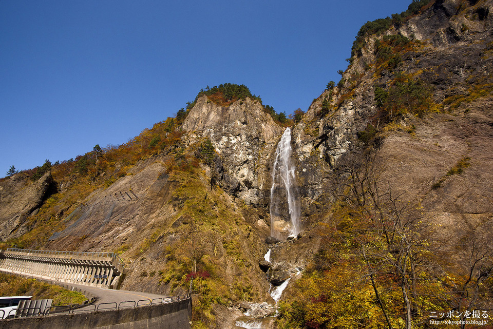 石川県_白山市_ふくべの大滝_0279