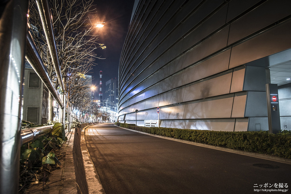 有楽町_0008