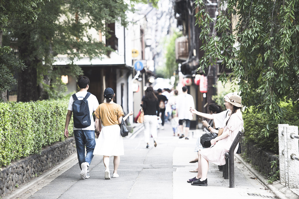 京都府_京都市_先斗町_0196