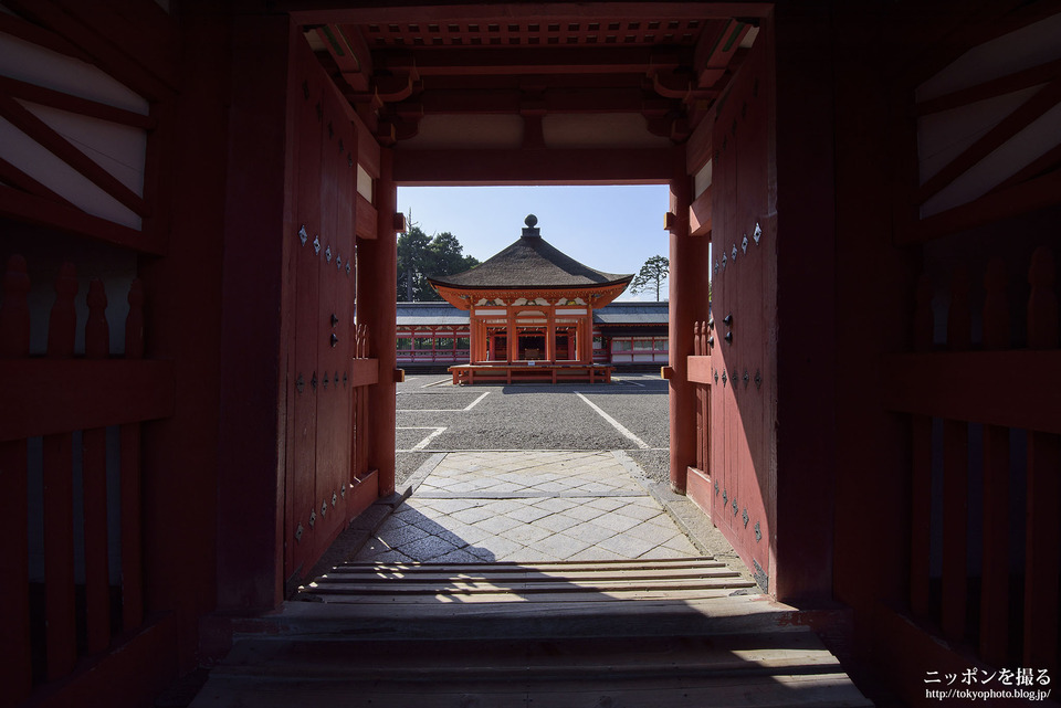 岐阜県_垂井町_美濃国一之宮南宮大社_0223
