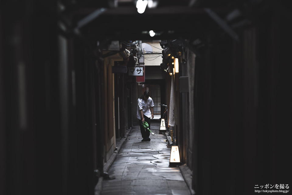 京都府_京都市_京都スナップ_0313