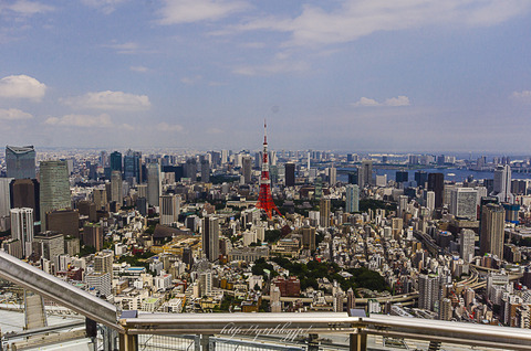 2015_roppongi0721-8809
