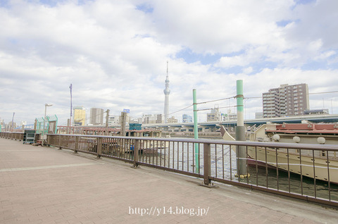 Tokyoskytree1221-0946