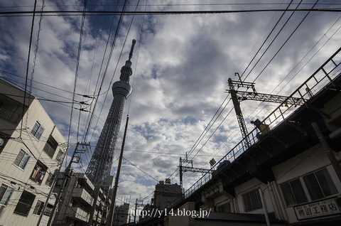 Tokyoskytree1221-0783