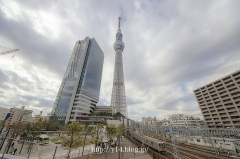 Tokyoskytree1221-0910