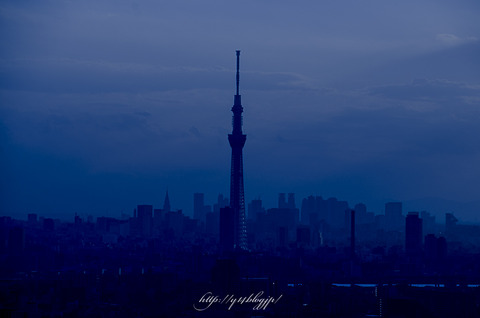 blog0914-1142