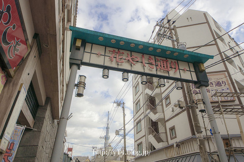 Tokyoskytree1221-1014