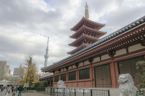 Tokyoskytree1221-1002