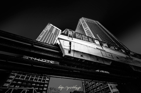shibaura-4446