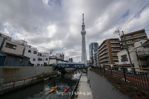 Tokyoskytree1221-0839