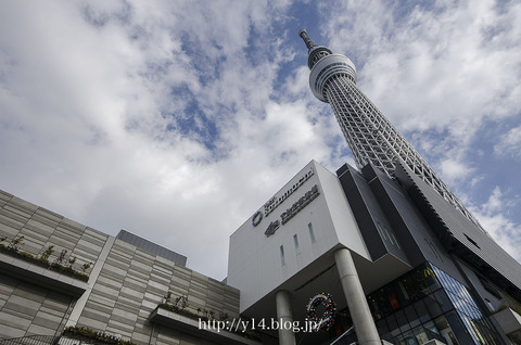 Tokyoskytree1221-0805