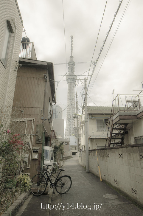 Tokyoskytree1221-0875
