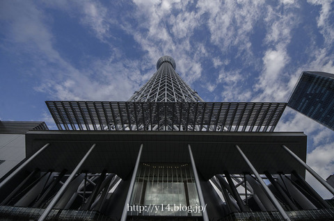 Tokyoskytree1221-0810