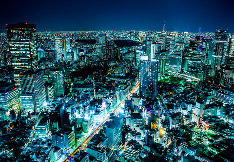 roppongi-4716