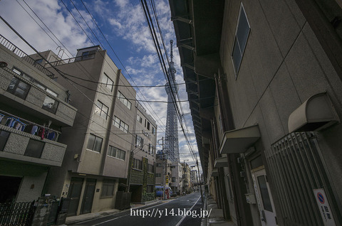 Tokyoskytree1221-0782
