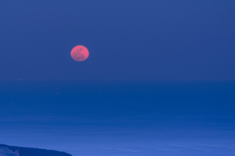 131230umi_DSC0756