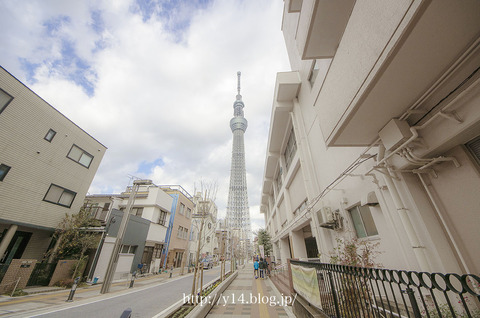 Tokyoskytree1221-0928