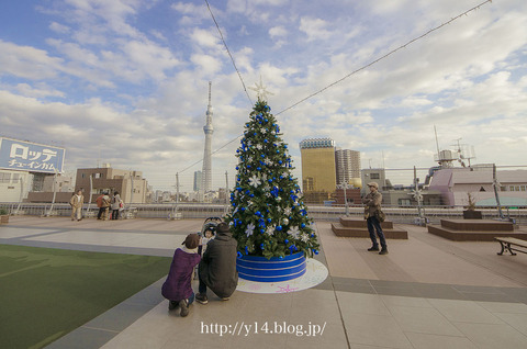 Tokyoskytree1221-1040