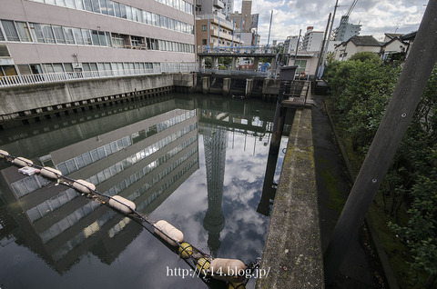 Tokyoskytree1221-0793