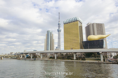 Tokyoskytree1221-0979