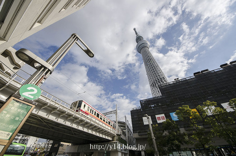 Tokyoskytree1221-0802