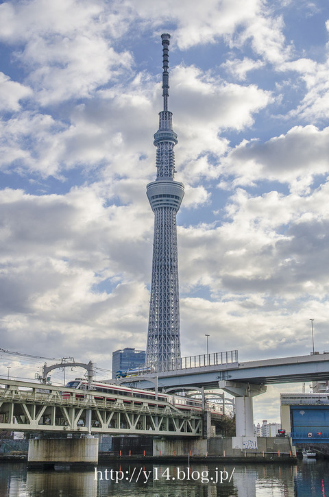 Tokyoskytree1221-0705