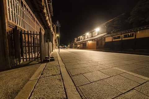 131215mati_DSC6385