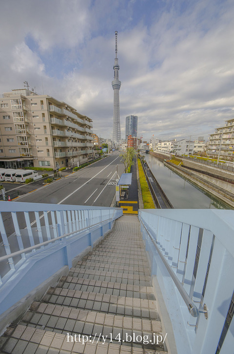 Tokyoskytree1221-0864