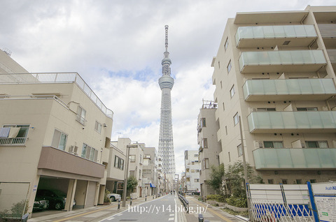 Tokyoskytree1221-0934