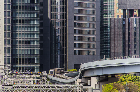 2015_Hamamatsucho0419-046