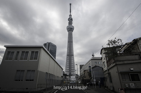 Tokyoskytree1221-0893