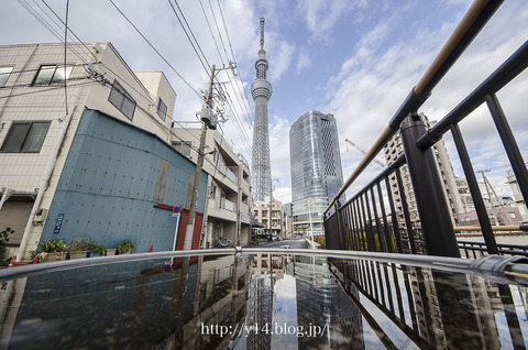 Tokyoskytree1221-0831