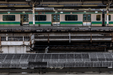 ueno-9679