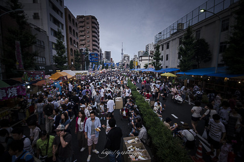 2015_iriya0706-7988