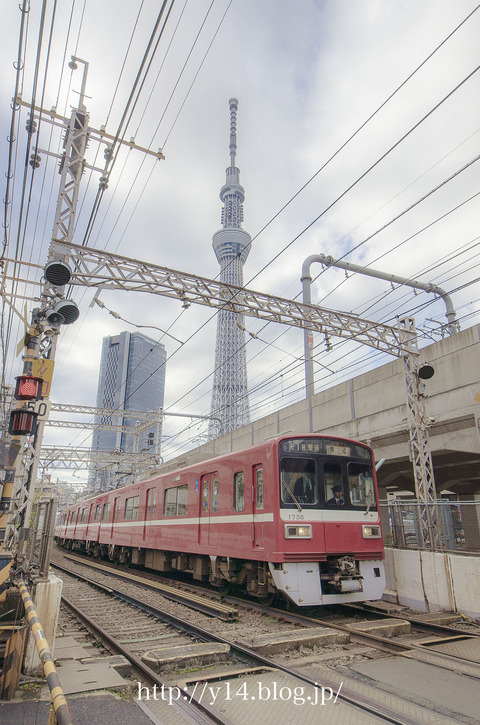 Tokyoskytree1221-0890