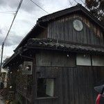 てれやカフェ