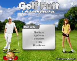 golf-putt-champion