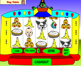 silly-slots
