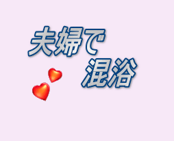 201310001767