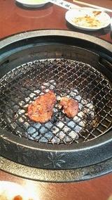 焼肉