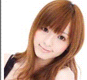 佐藤かよ