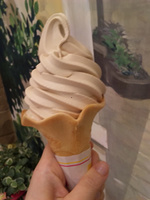 ��������륽�եȥ��꡼��