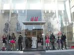H&M