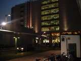 seibu